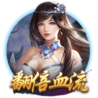 [流言板]美媒：将小波特转变为四位即战力可能是休赛期最聪明的操作