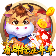 [流言板]侠媒晒球队阵容图：25
