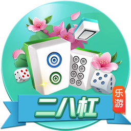 [流言板]库里：我仍热爱篮球&仍能从中感受乐趣，希望好状态持续更久