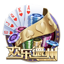aa视频客户端