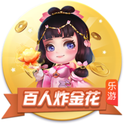 [流言板]丹佛记者：掘金可能会争取和威少再度合作，以填补阵容空缺