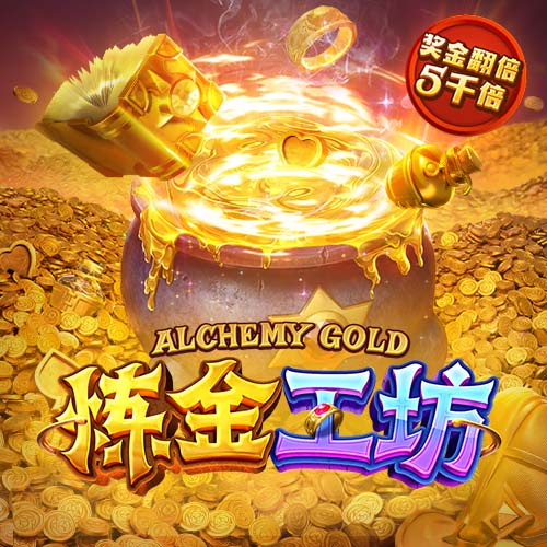 [流言板]场均11.3+4.3！篮网官方Ins分享叶戈尔