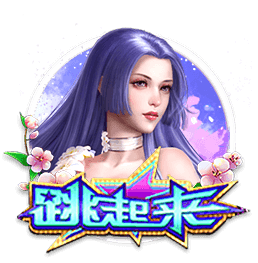 [流言板]队记：勇士想补充外线火力，与赛思