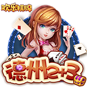 [流言板]Fischer：吉迪与公牛的关系在所有受限制自由球员中最为紧张