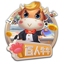 [流言板]历史第几控卫？比卢普斯生涯15.2分，1冠+FMVP+5届全明星