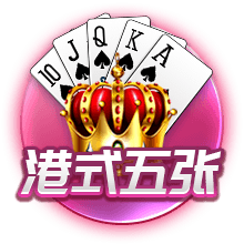 库里伤退使勇士无法评估阵容 是否拆队交易字母哥成为头疼的问题