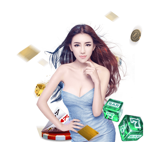 [流言板]麦科勒姆：坎宁安节奏把控的很出色，挡拆和单打都极具威胁