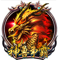 [流言板]湖人官方：球队已经正式与克里斯