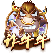 [流言板]历史第几控卫？比卢普斯生涯15.2分，1冠+FMVP+5届全明星