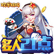 aa视频正式版