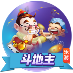 罗马诺：洛杉矶FC与孙兴慜接洽，球员将与弗兰克讨论未来