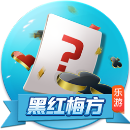 [流言板]NBA总经理：以前夏联结束就能休假，现在要一直观望球星动向