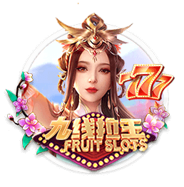 开云足球官网下载手机版