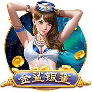 [流言板]湖人官方：球队已经正式与克里斯