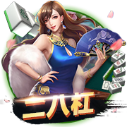 [流言板]还有短板吗？媒体晒湖人新阵容并发问：谁能阻挡这支球队？
