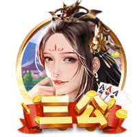 [流言板]贾巴里：我希望余下生涯都效力火箭，为这座城市带来总冠军