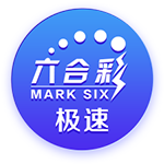 2年1.45亿！巴克利：布克是世界上最幸运的人 该看见谁就跟谁握手