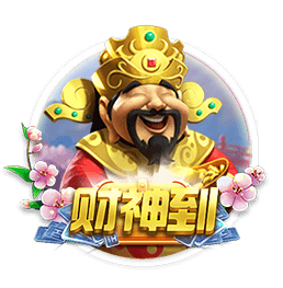 [流言板]力劈华山第一名！字母哥上赛季完成243记扣篮，排名联盟第一