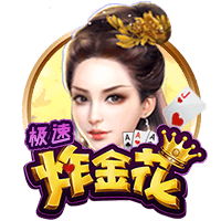[流言板]NBA总经理：以前夏联结束就能休假，现在要一直观望球星动向