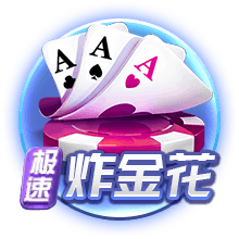 美记：勇士对比尔其实也没很感兴趣 除非他愿意接受一份底薪合同