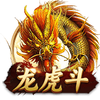 [流言板]美媒：放走布伦森与东契奇会永远是独行侠队史最大错误之一