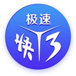 [流言板]Fischer：武切维奇毫无市场，他更有可能在赛季中期被买断