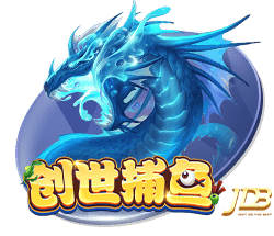 [流言板]帕金斯：勇士需要重视库明加，因为他是精英级别的球员