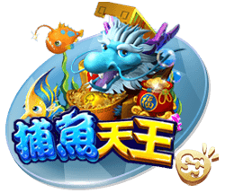 [流言板]蒂格：我认为此刻班凯罗强于文班亚马，因为后者还无成就