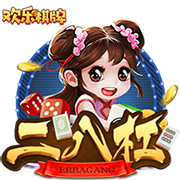 [流言板]23岁生日快乐！NBA官方晒照为阿尔佩伦