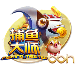 [流言板]库里：我仍热爱篮球&仍能从中感受乐趣，希望好状态持续更久
