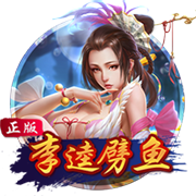 [流言板]美媒晒西蒙斯下家赔率榜单：凯尔特人居首，太阳次席