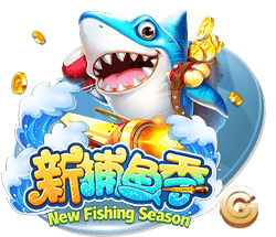 [流言板]圣城新2号！榜眼迪伦