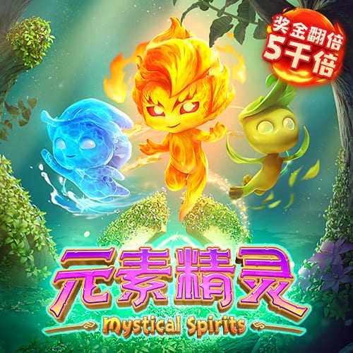 [流言板]米尔顿签约塞尔维亚俱乐部球队，下赛季薪水120万美元