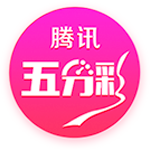 [流言板]布朗：因为球队阵容深度太厚，人们还没见识到最强版本的我