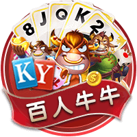 [韩网翻译]Keria：没练过efls