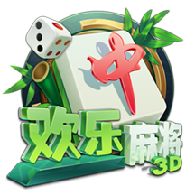 [流言板]凯尔特人官方：球队已经裁掉后卫JD