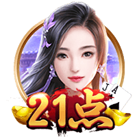 【原声】为杨瀚森加油！克林根视角看杨瀚森和开拓者表现