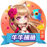 [流言板]范德比尔特更新社交媒体，晒出一组个人训练动态
