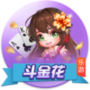 [流言板]美媒晒篮网三巨头合体时各自数据：恐怖的得分效率