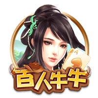 aa视频桌面版客户端