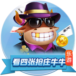 [流言板]队记：勇士想补充外线火力，与赛思