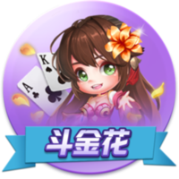[流言板]科尔：巴特勒让我想起伊戈达拉，只是前者比后者得分更多