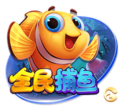 [流言板]场均11.3+4.3！篮网官方Ins分享叶戈尔