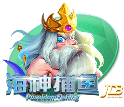 [流言板]未来的全明星？Slam官方分享汤普森兄弟所拍摄的杂志内页照