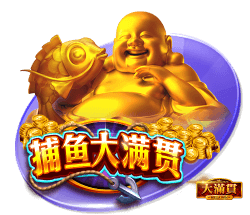 🤕满身伤痕！乔治上季遭遇5种不同伤病 共缺阵41场