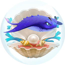 [流言板]勇士对库明加的要价是一位有潜力的年轻球员和一个首轮签