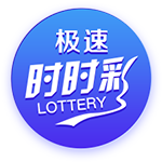[流言板]美媒：放走布伦森与东契奇会永远是独行侠队史最大错误之一
