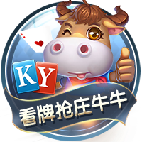 [流言板]科尔告知库明加会在下赛季成为球队轮换阵容里的重要一员