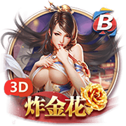 aa视频讲解