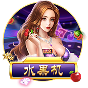 [流言板]哪款是你的最爱！媒体感慨：库里的理发师应该入选名人堂
